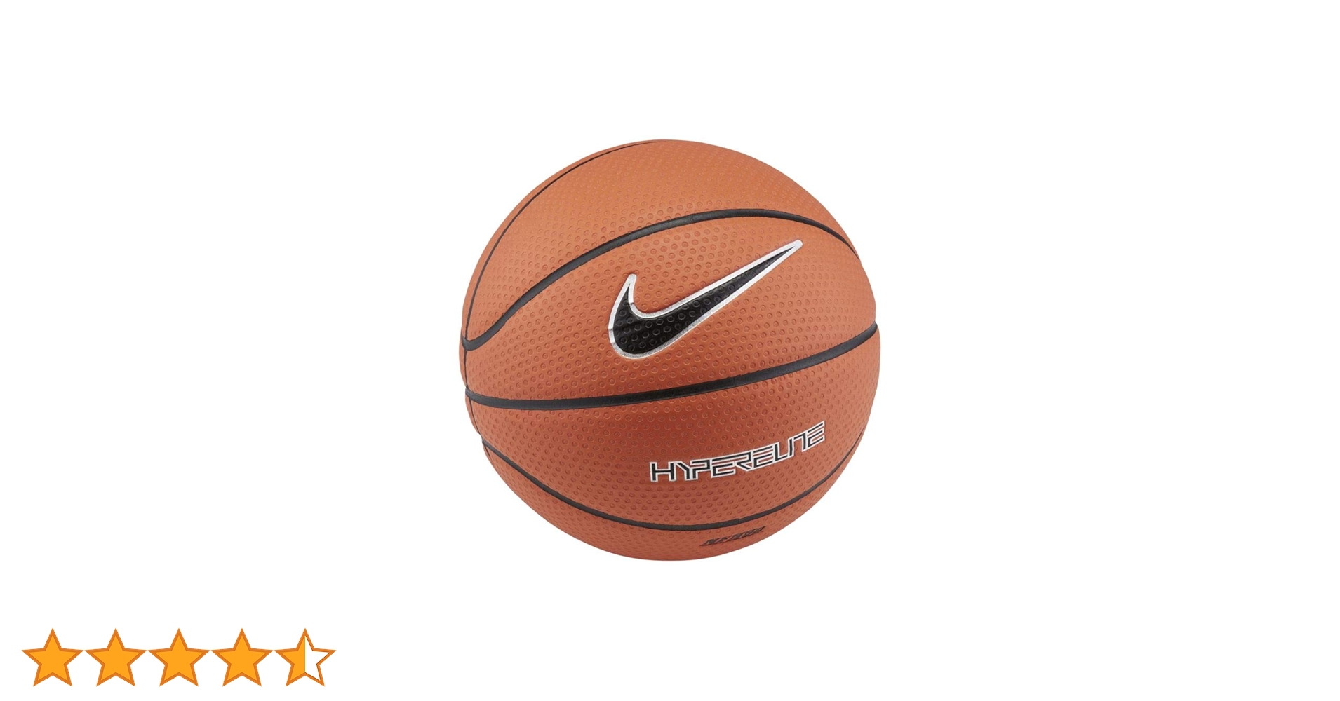 Amazon.co.jp: [ナイキ] バスケットボール ハイパーエリート 7